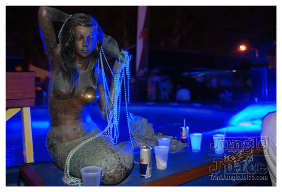 glow_barbados_july30-122