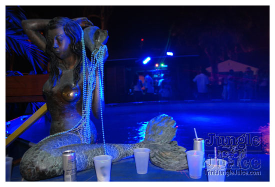 glow_barbados_july30-123