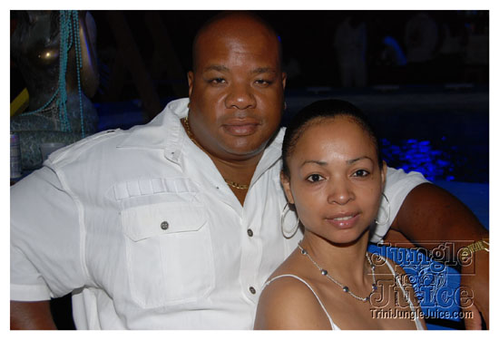 glow_barbados_july30-128