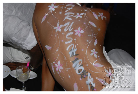 glow_barbados_july30-132