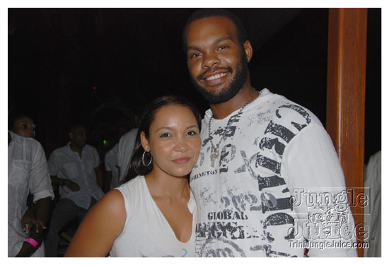 glow_barbados_july30-133