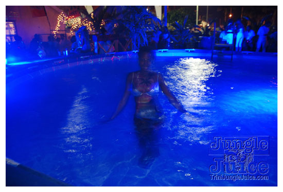 glow_barbados_july30-134