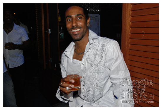 glow_barbados_july30-136