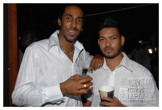 glow_barbados_july30-137