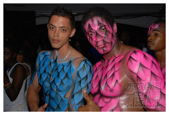 glow_barbados_july30-144