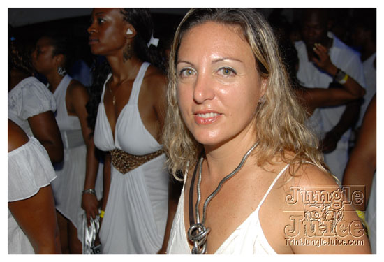 glow_barbados_july30-145