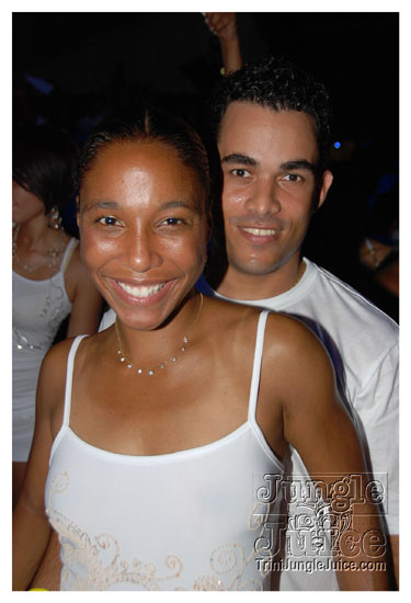 glow_barbados_july30-146