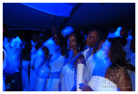 glow_barbados_july30-147