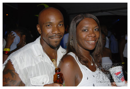 glow_barbados_july30-148