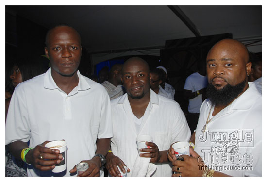 glow_barbados_july30-150