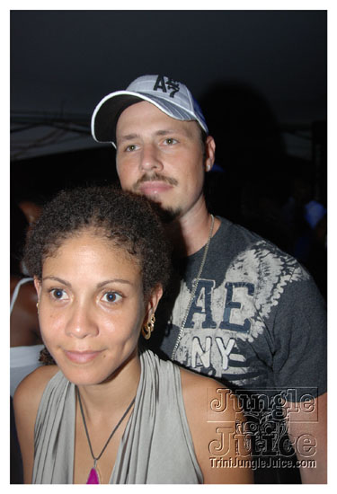 glow_barbados_july30-154