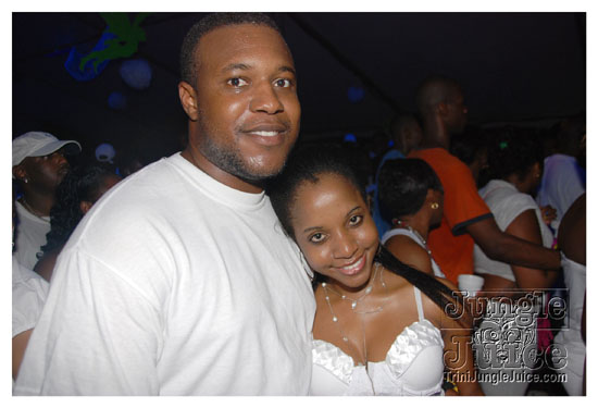 glow_barbados_july30-155