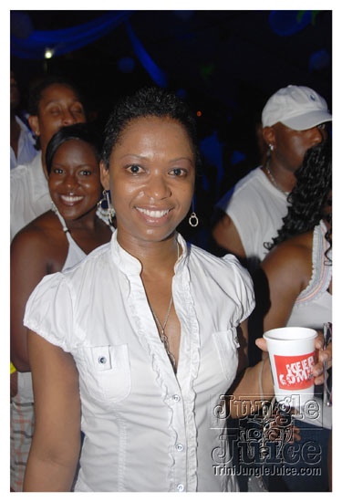 glow_barbados_july30-156