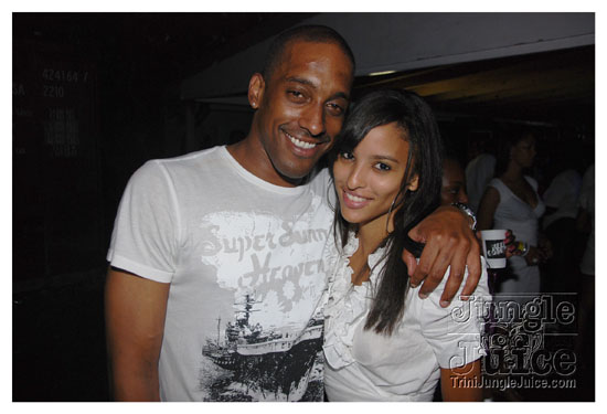 glow_barbados_july30-159