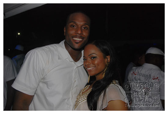 glow_barbados_july30-162