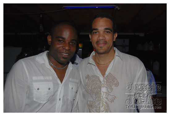 glow_barbados_july30-169