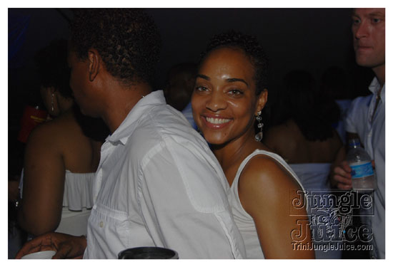 glow_barbados_july30-178