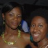 glow_barbados_july30-174