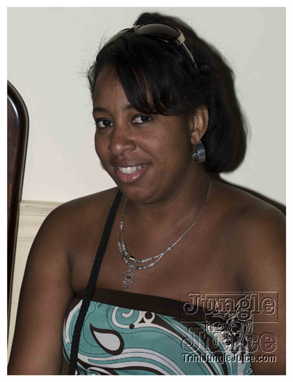 good_morning_aug2-001