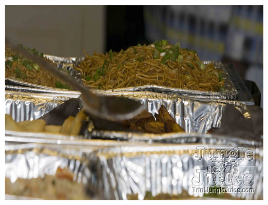 good_morning_aug2-002