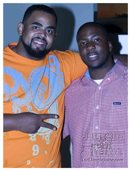 good_morning_aug2-003