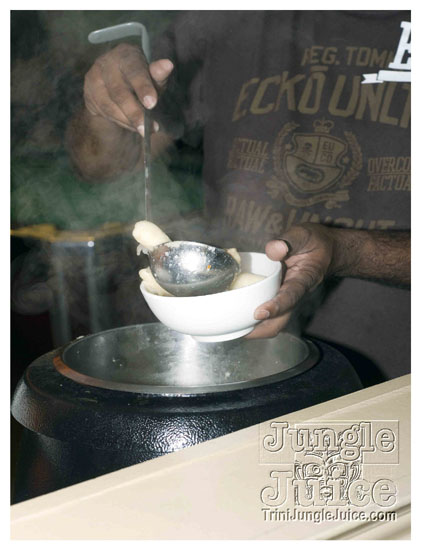 good_morning_aug2-004