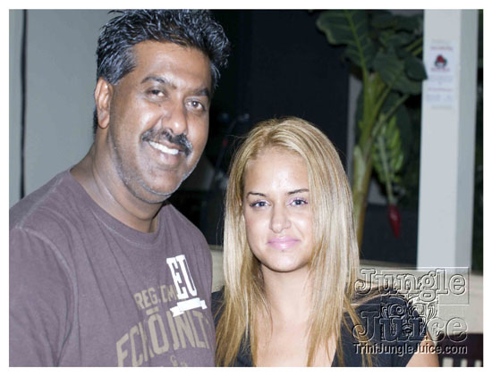 good_morning_aug2-005