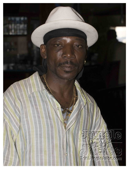 good_morning_aug2-008