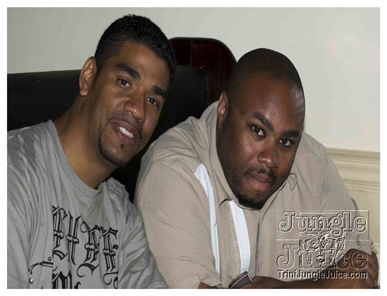 good_morning_aug2-010