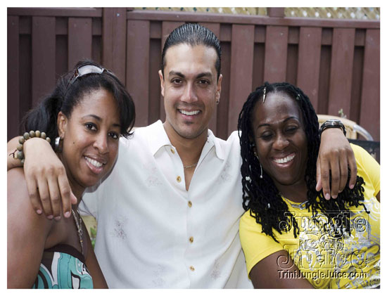 good_morning_aug2-012