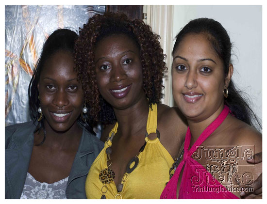 good_morning_aug2-013