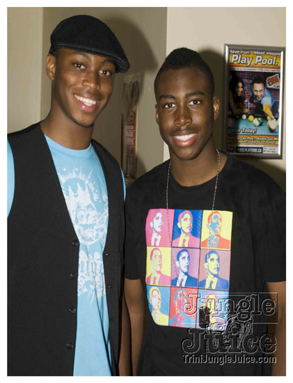 good_morning_aug2-014