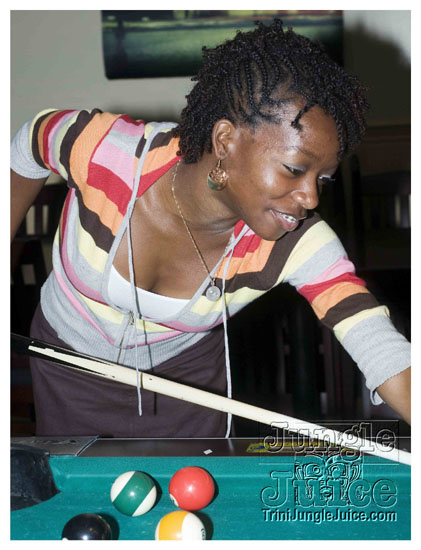 good_morning_aug2-015