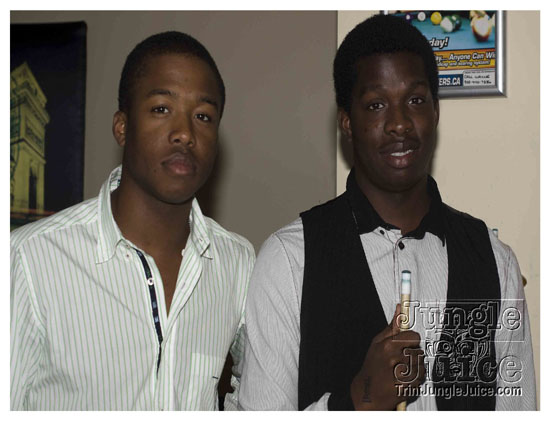 good_morning_aug2-016