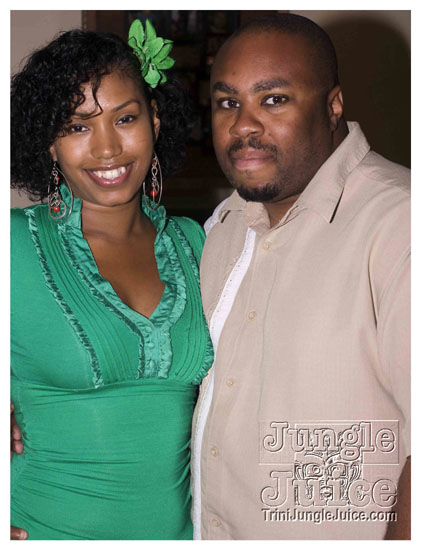 good_morning_aug2-017