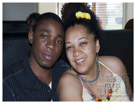 good_morning_aug2-018