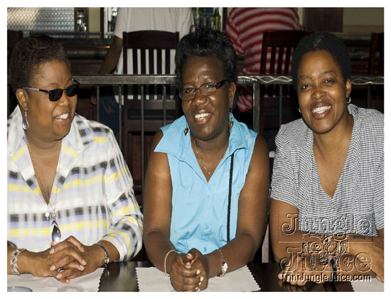 good_morning_aug2-019