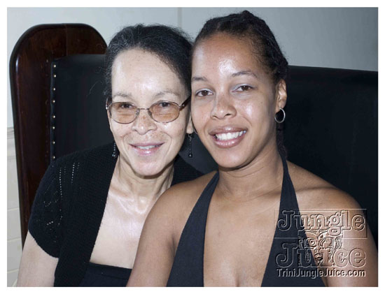 good_morning_aug2-020