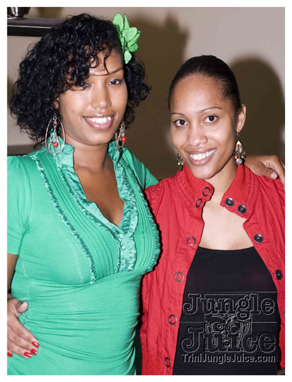 good_morning_aug2-021