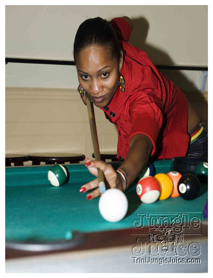 good_morning_aug2-022