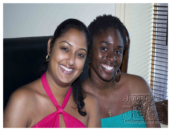 good_morning_aug2-023