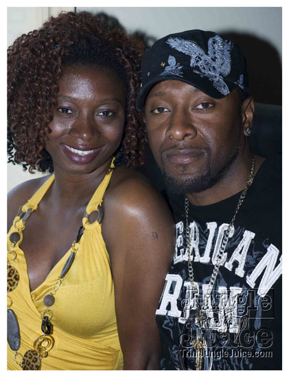 good_morning_aug2-024