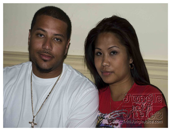 good_morning_aug2-025