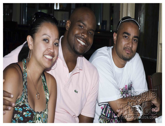 good_morning_aug2-026