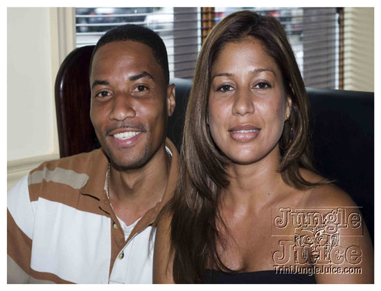 good_morning_aug2-027