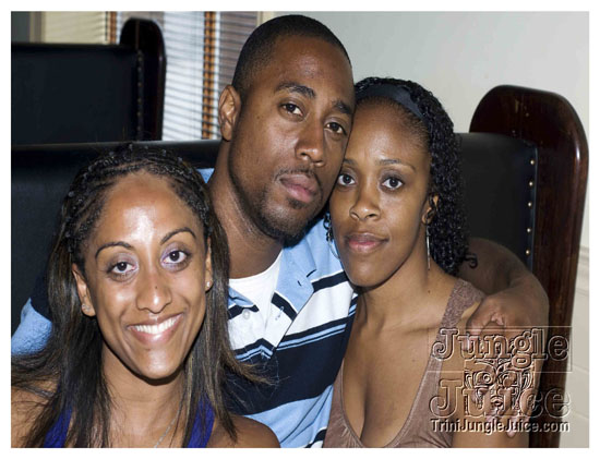 good_morning_aug2-028