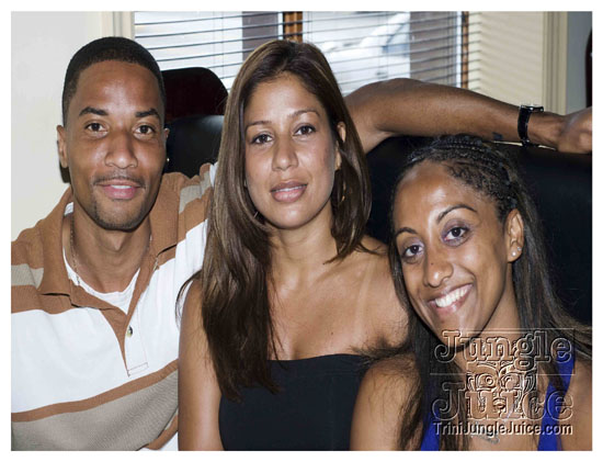 good_morning_aug2-029