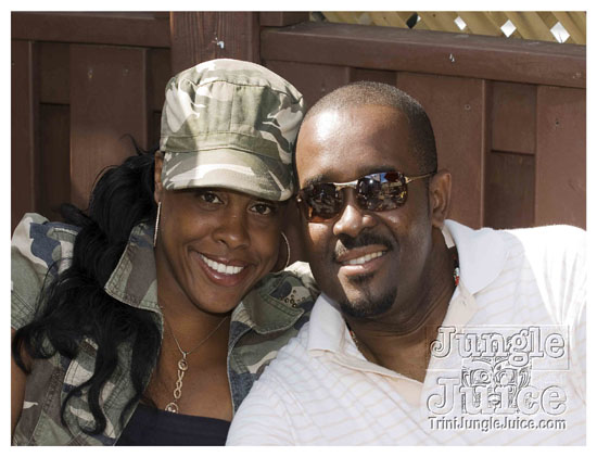 good_morning_aug2-031