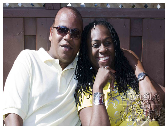 good_morning_aug2-033