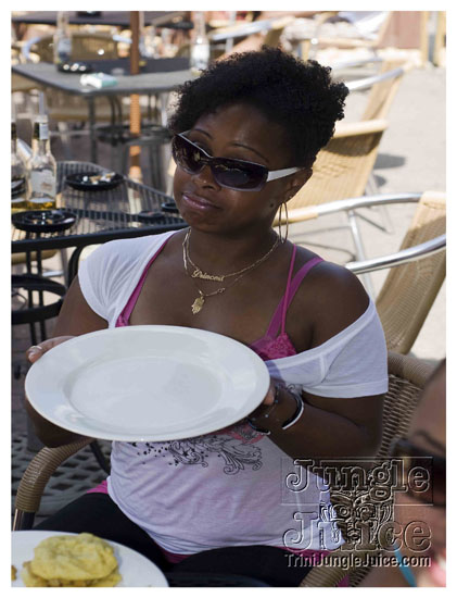 good_morning_aug2-034